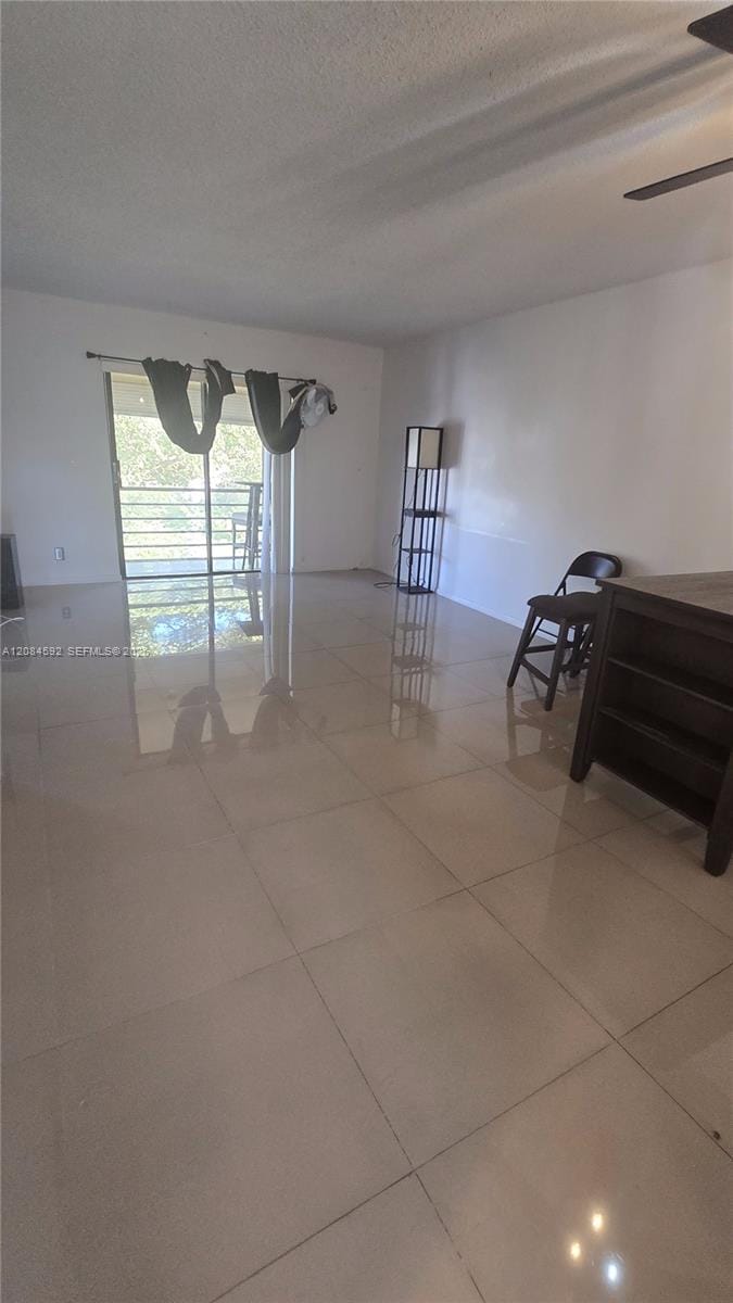 3351 NW 85th Avenue 316 — photo 4