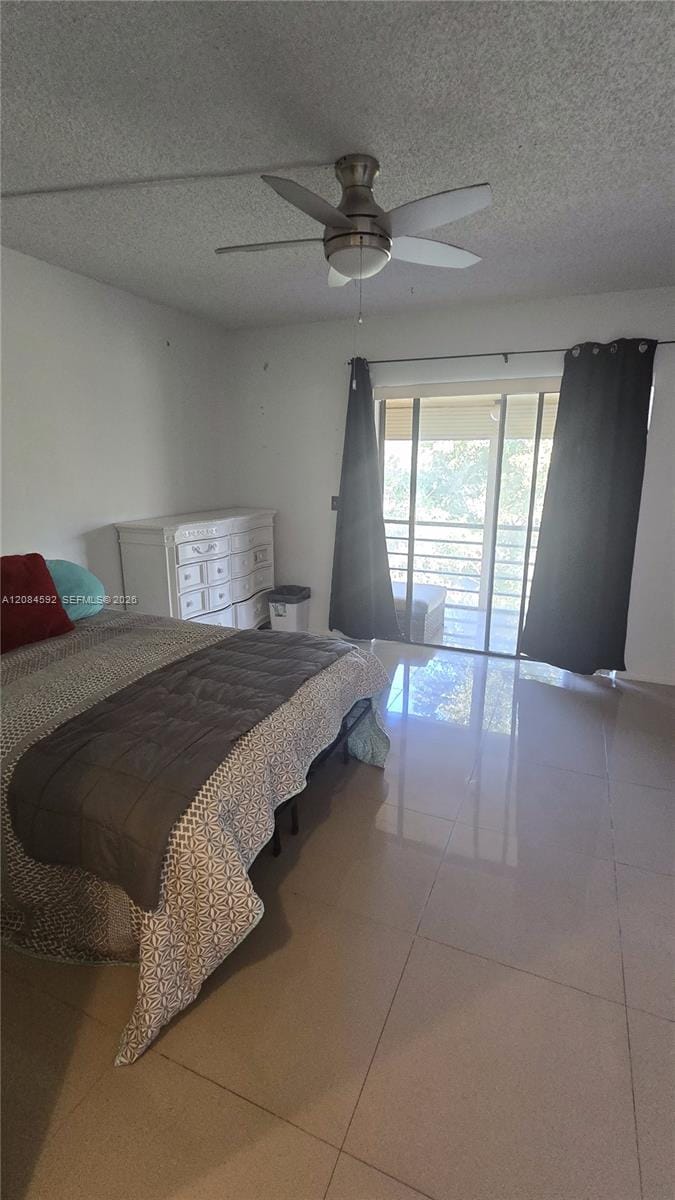 3351 NW 85th Avenue 316 — photo 5