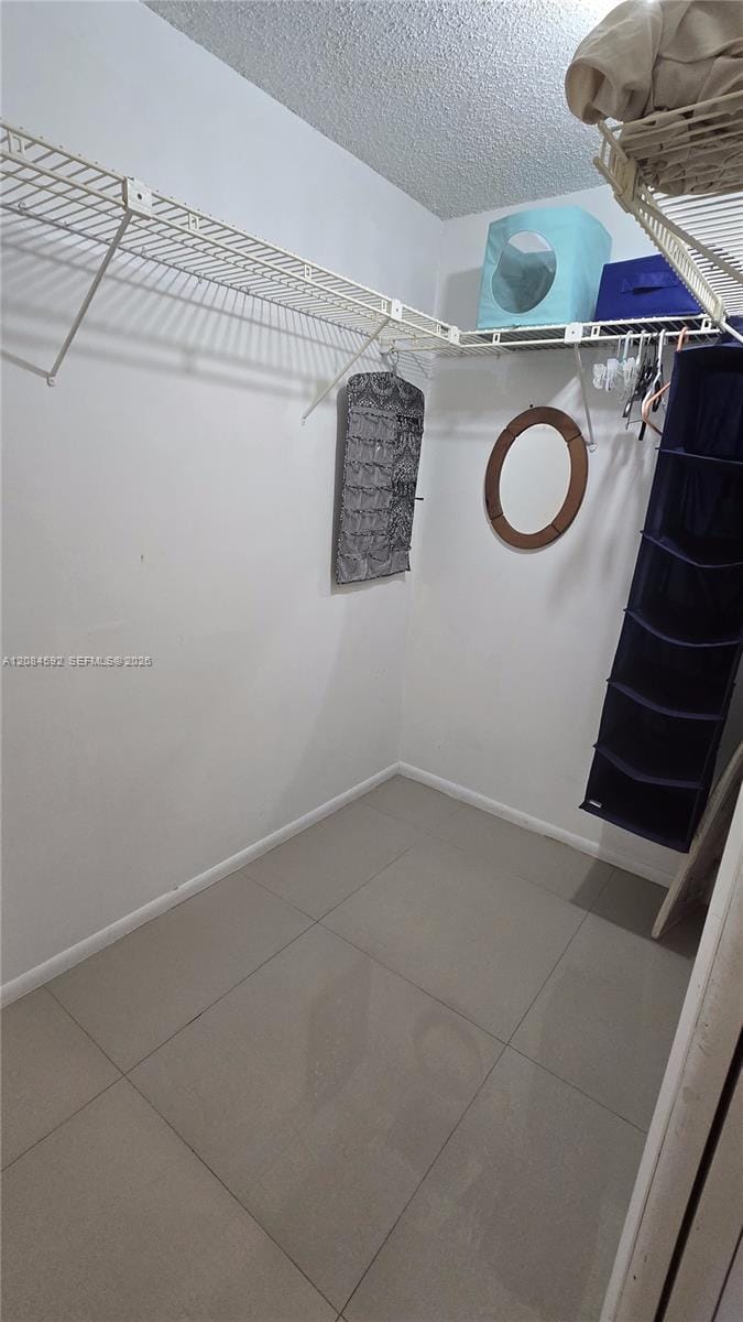 3351 NW 85th Avenue 316 — photo 8