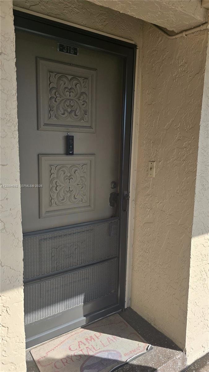 3351 NW 85th Avenue 316 — photo 9