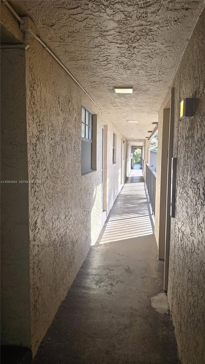 3351 NW 85th Avenue 316 — photo 10