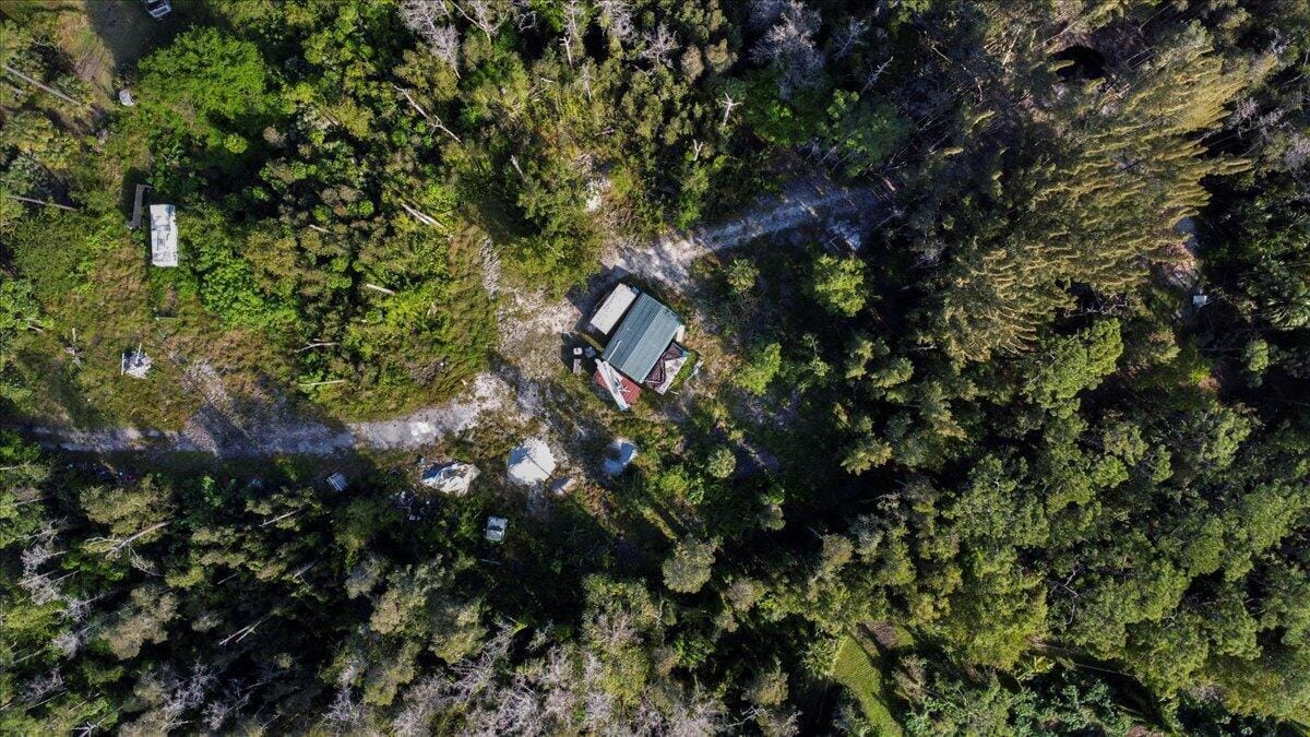 970 D, Loxahatchee Groves, FL 33470 photo 14