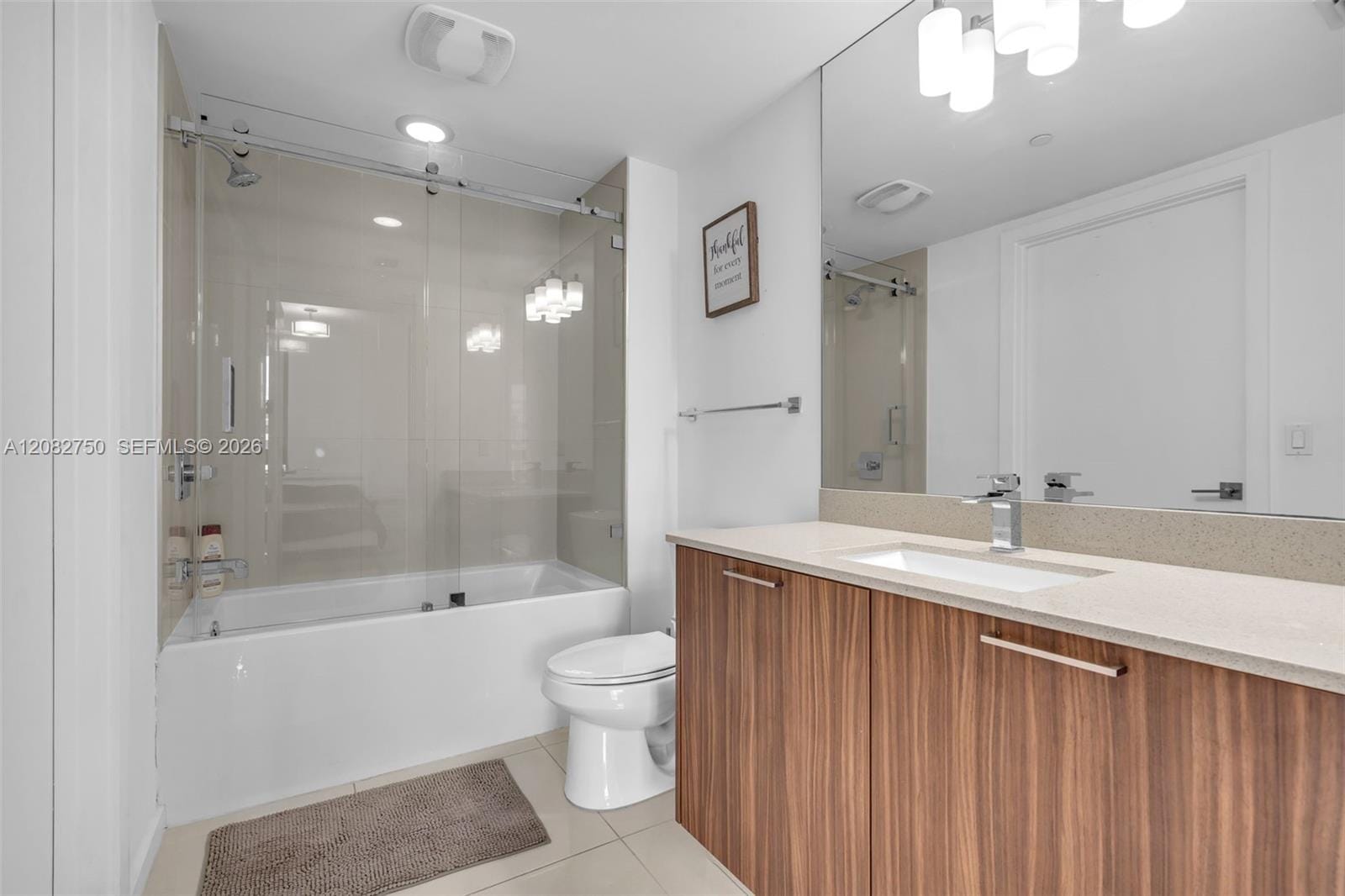 5252 NW 85th Avenue 1709, Doral, FL 33166 photo 13