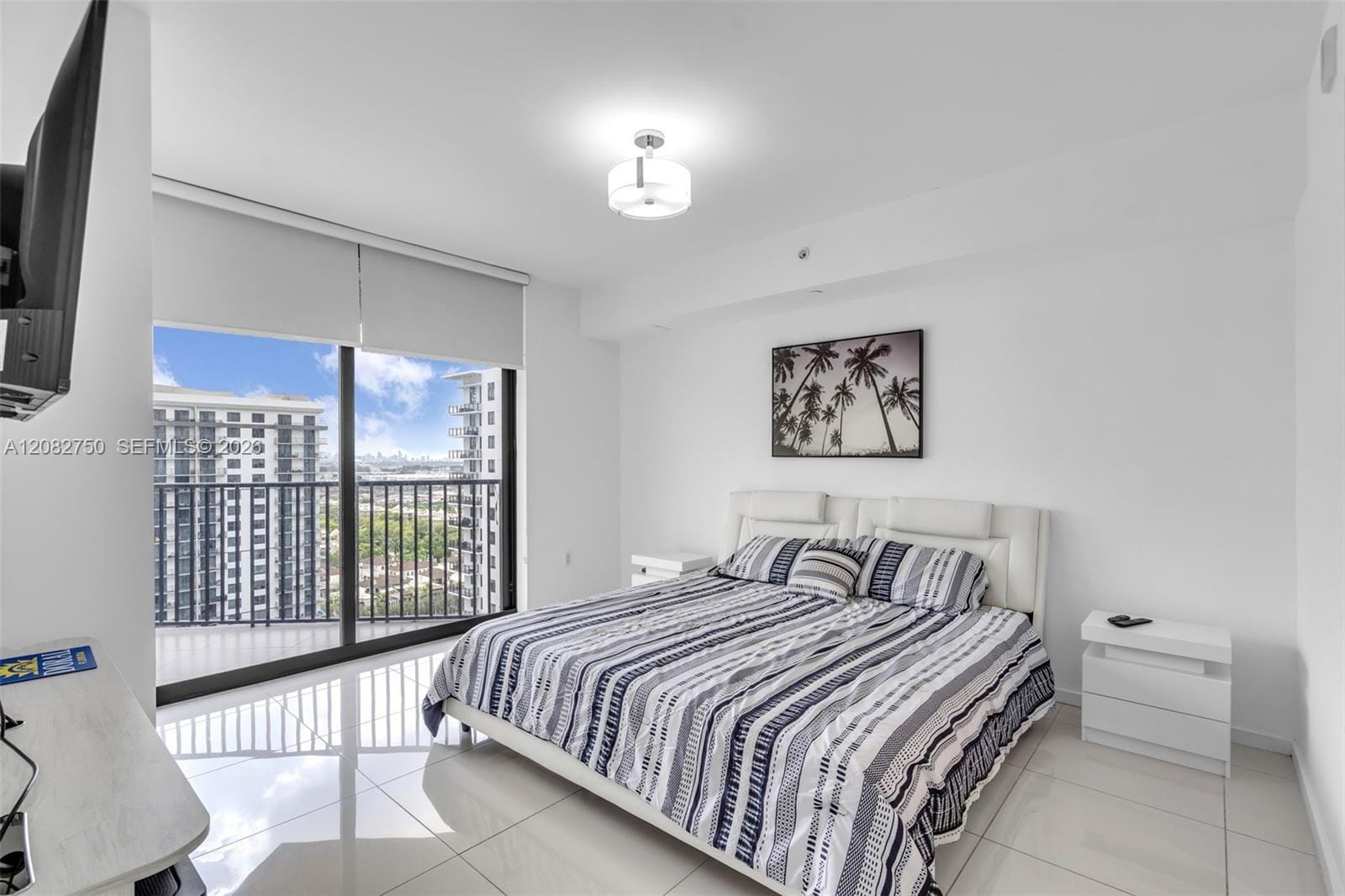 5252 NW 85th Avenue 1709, Doral, FL 33166 photo 16