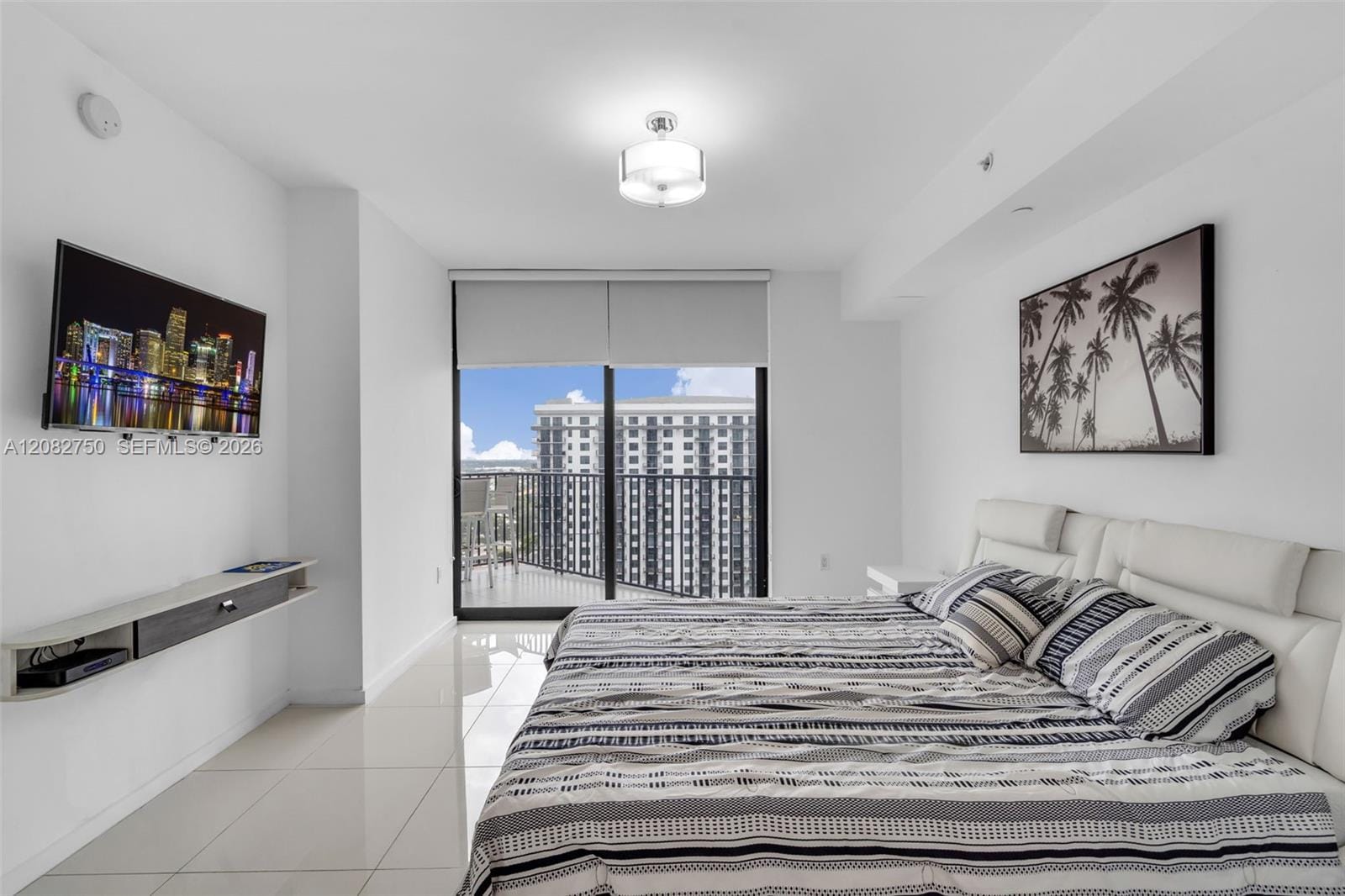 5252 NW 85th Avenue 1709, Doral, FL 33166 photo 17