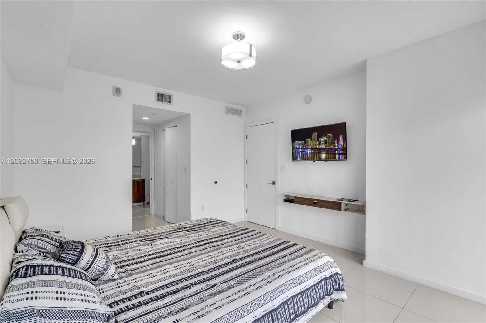 5252 NW 85th Avenue 1709, Doral, FL 33166 photo 18