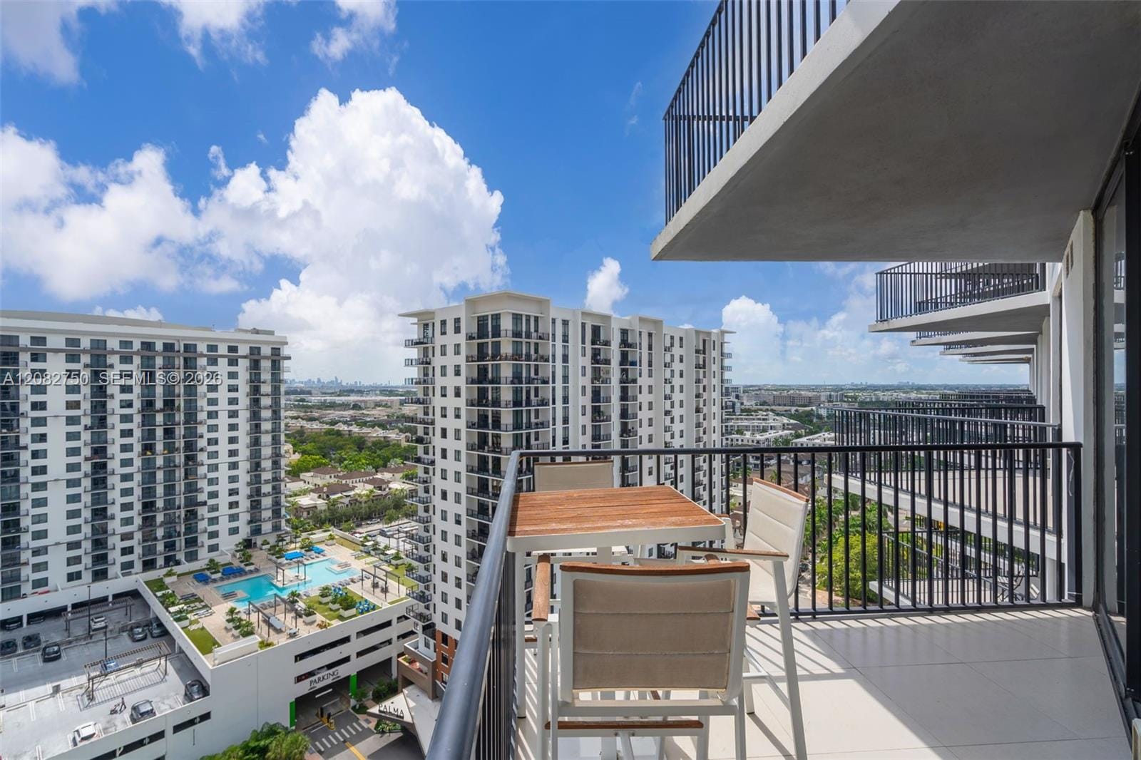 5252 NW 85th Avenue 1709, Doral, FL 33166 photo 22