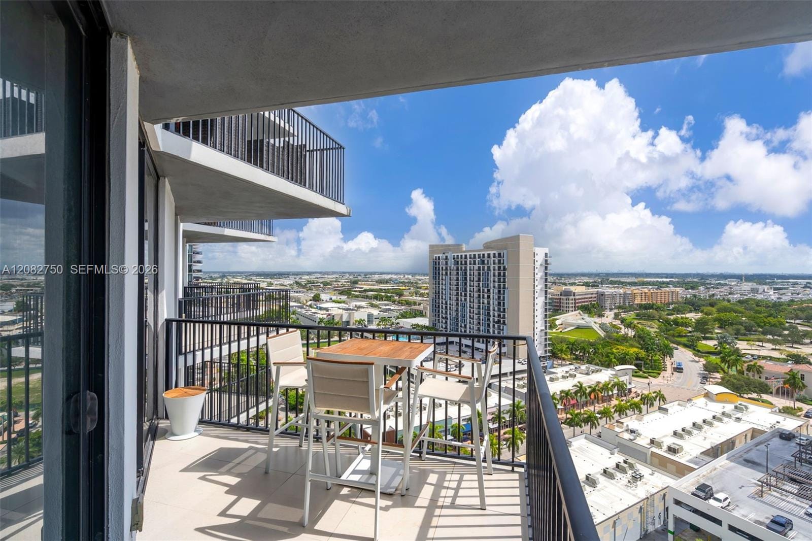 5252 NW 85th Avenue 1709, Doral, FL 33166 photo 23