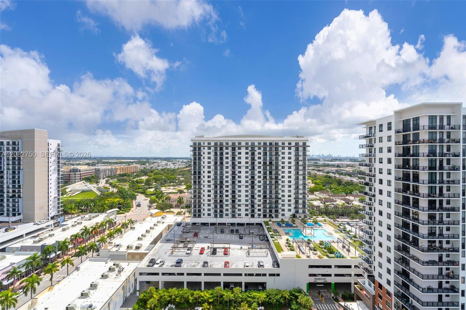 5252 NW 85th Avenue 1709, Doral, FL 33166 photo 24