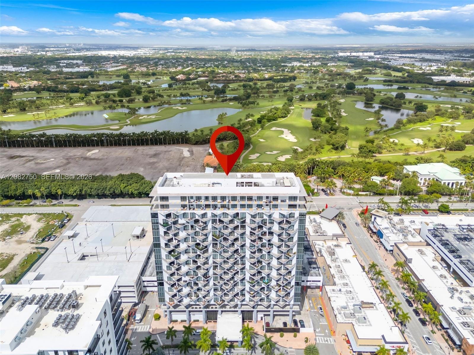 5252 NW 85th Avenue 1709, Doral, FL 33166 photo 30