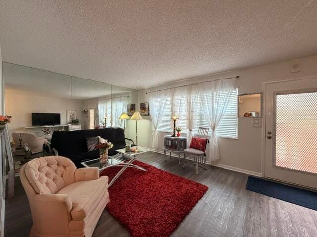 3304 ARUBA Way E2, Coconut Creek, FL 33066