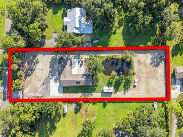 1575 Harlock Road, Melbourne, FL 32934