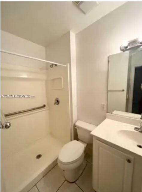 5219 SW 43rd Terrace 2 — photo 3