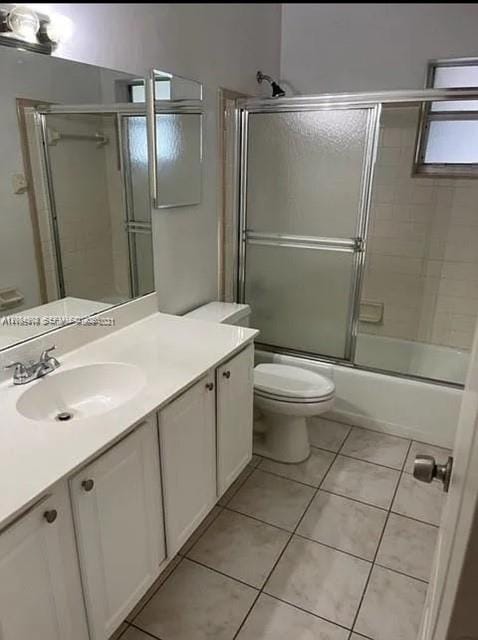 5219 SW 43rd Terrace 2 — photo 4