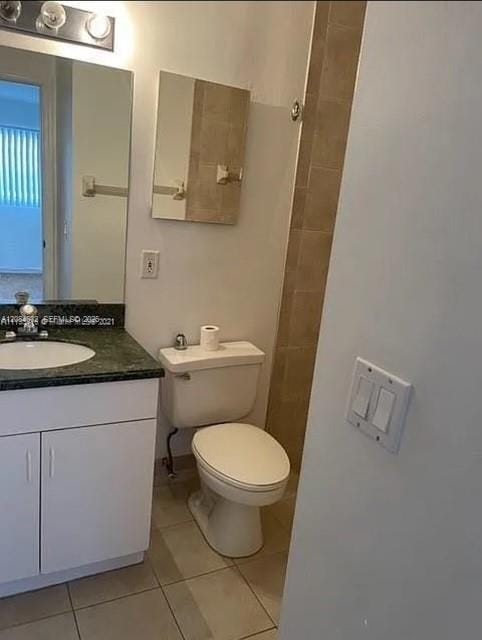 5219 SW 43rd Terrace 2 — photo 5