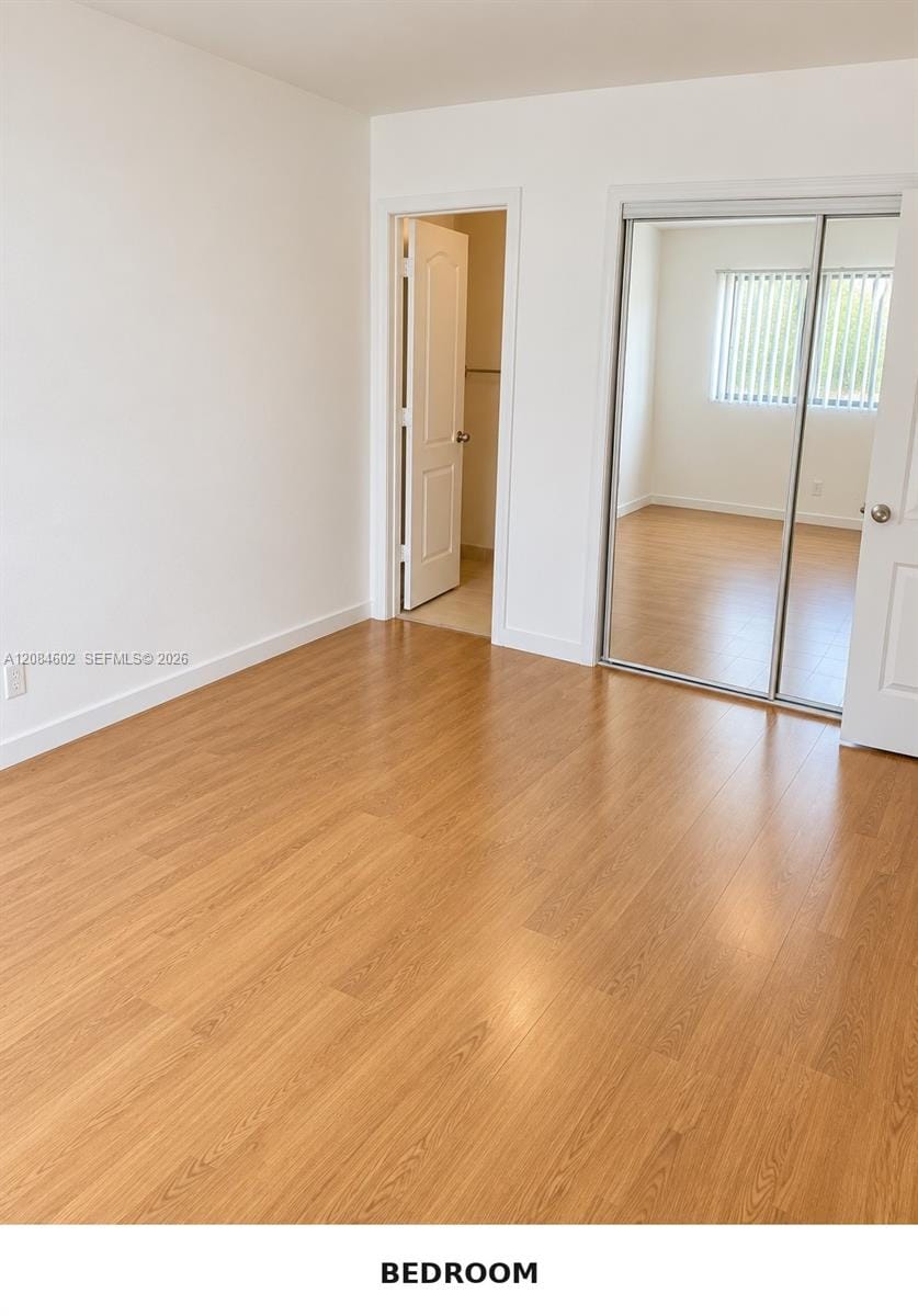 5219 SW 43rd Terrace 2 — photo 6