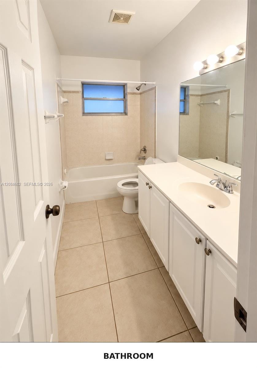 5219 SW 43rd Terrace 2 — photo 7