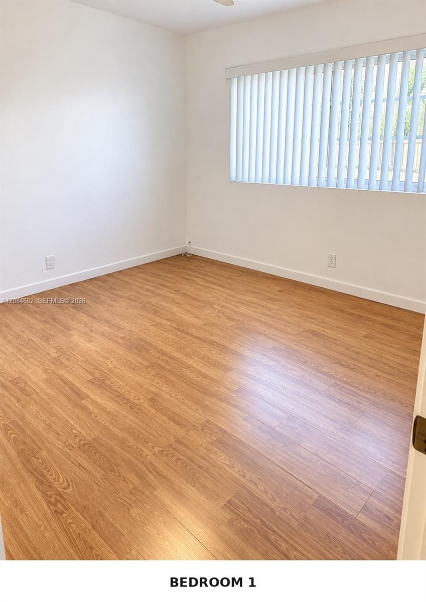 5219 SW 43rd Terrace 2 — photo 8