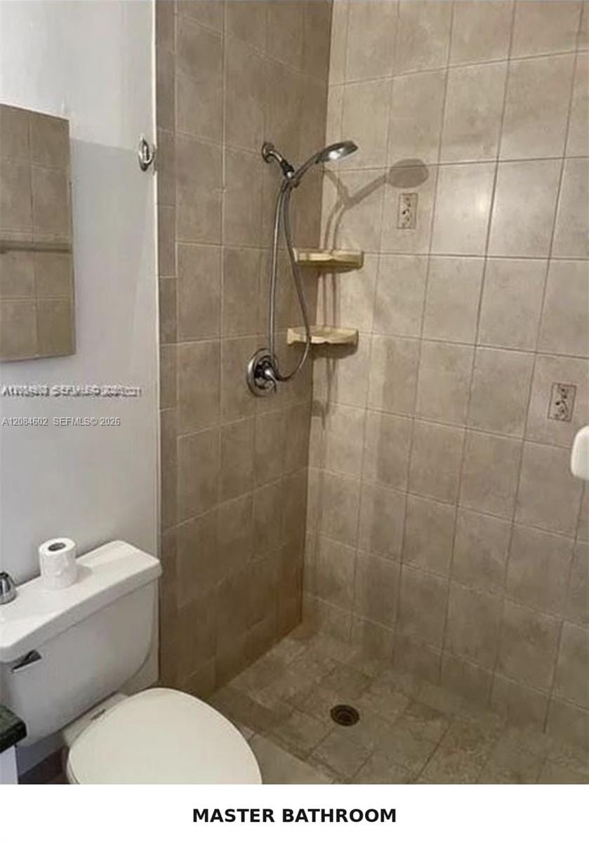 5219 SW 43rd Terrace 2 — photo 9