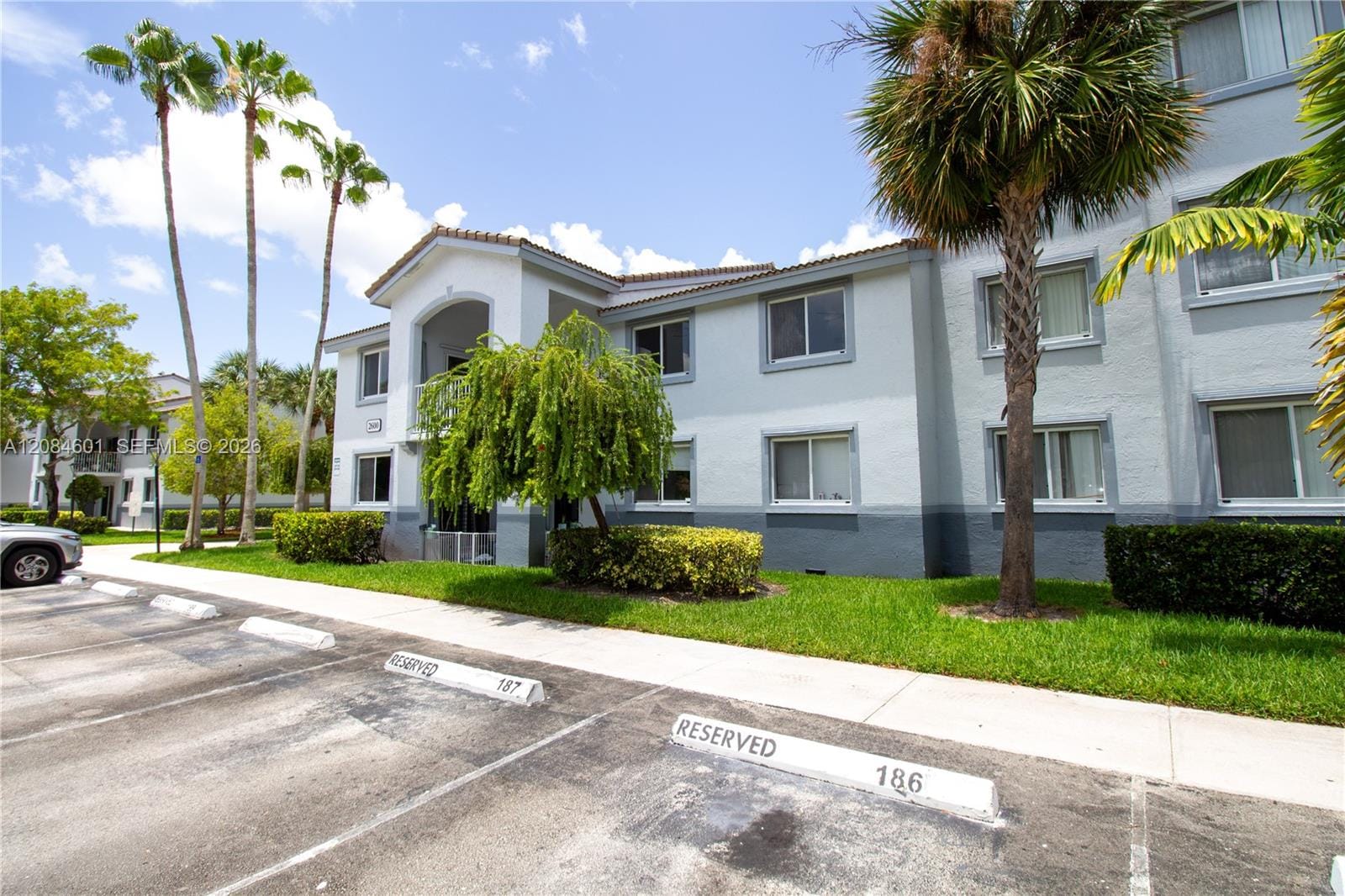 2600 S University Drive 228, Davie, FL 33328 photo 1