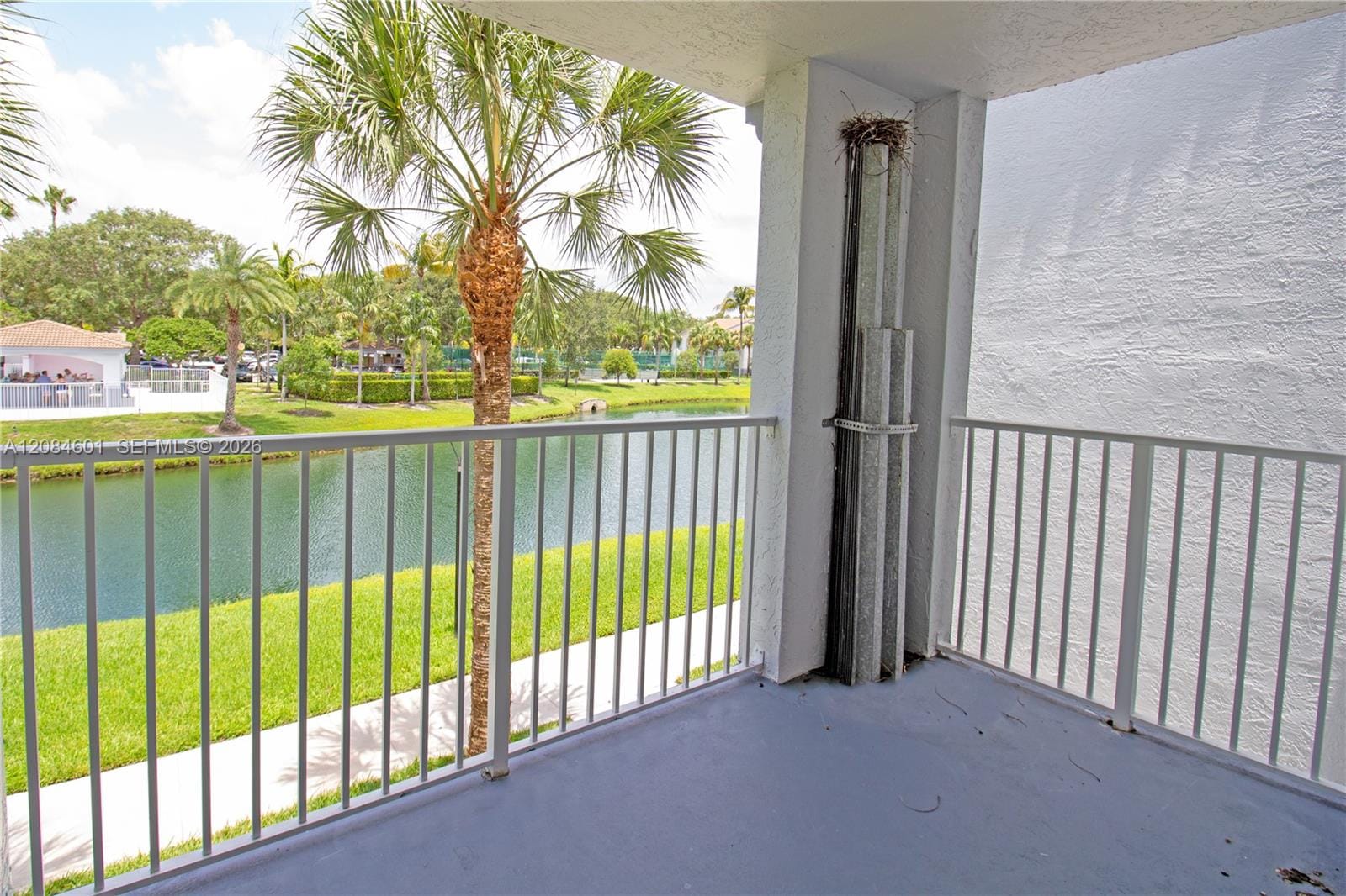 2600 S University Drive 228, Davie, FL 33328 photo 14