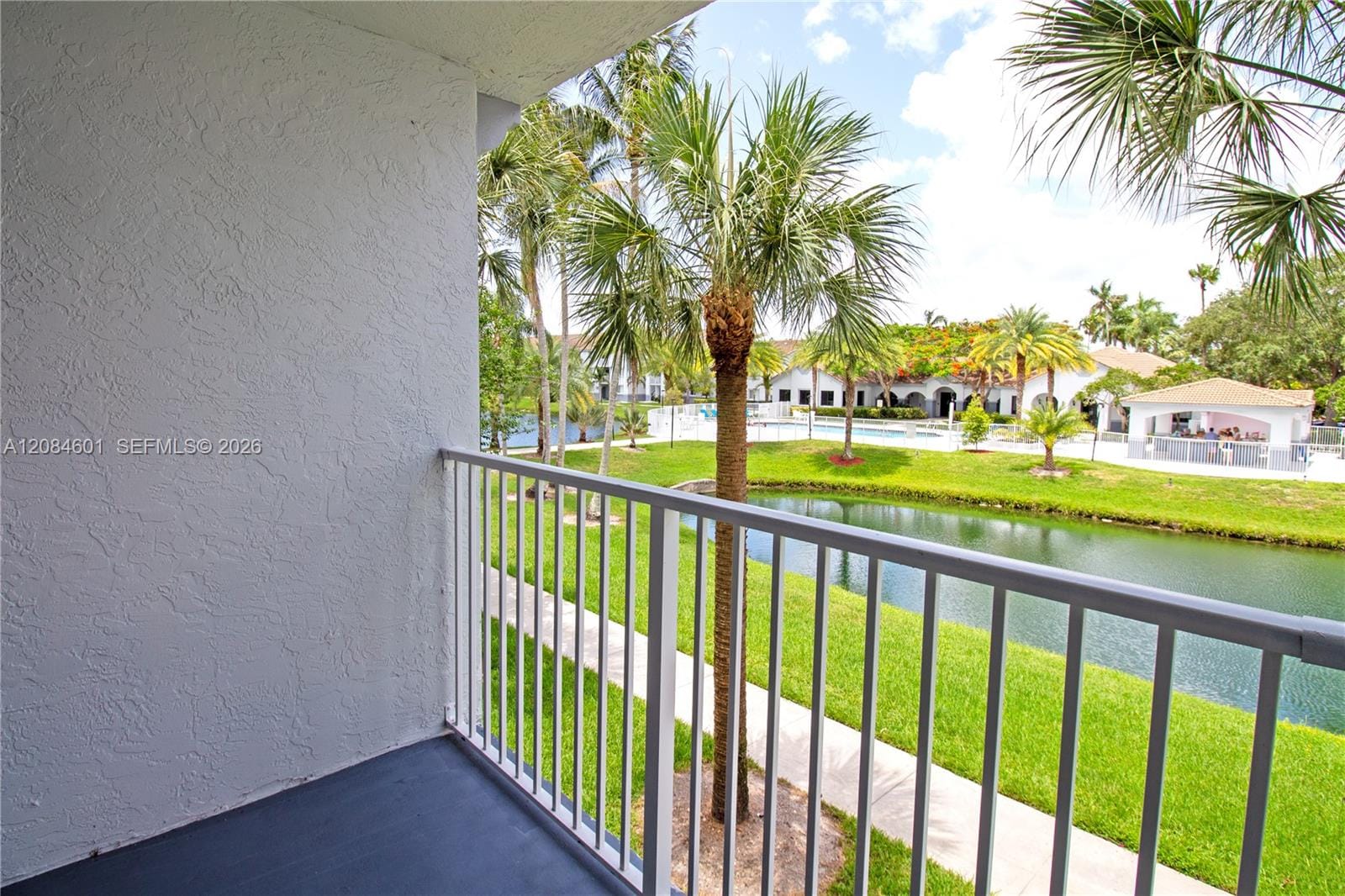 2600 S University Drive 228, Davie, FL 33328 photo 15