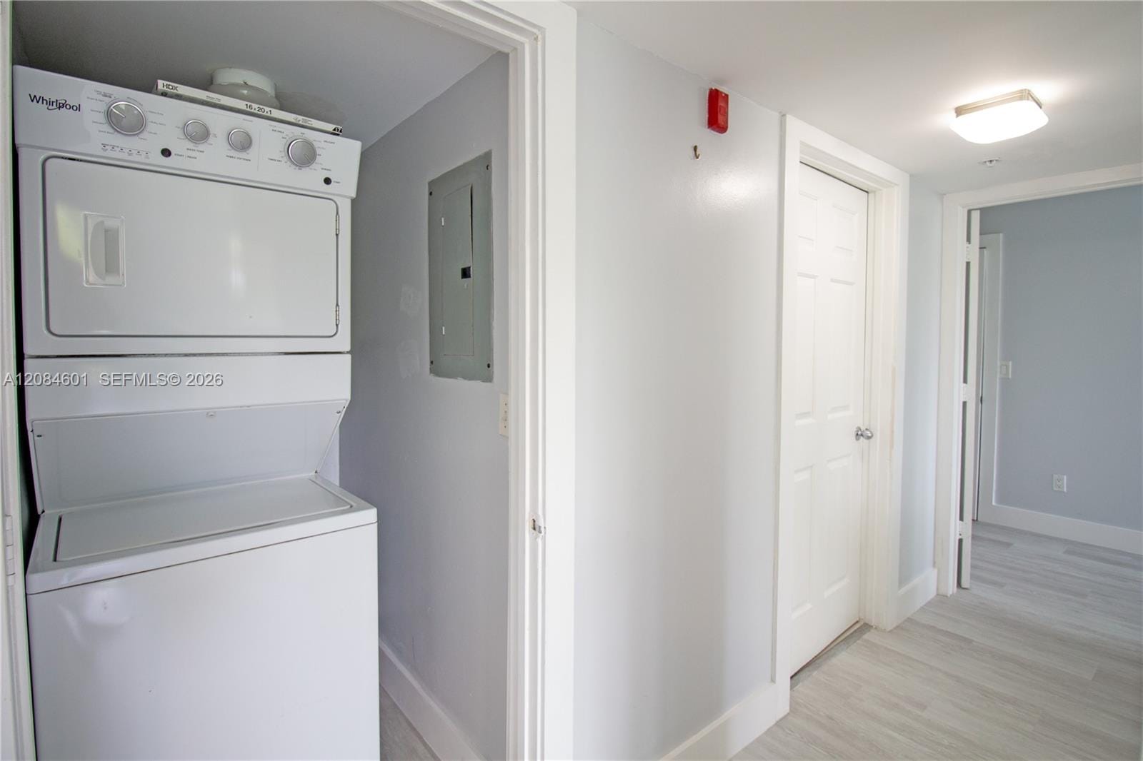 2600 S University Drive 228, Davie, FL 33328 photo 8