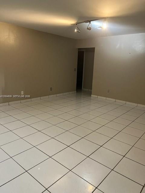 103 SE 5th Street b — photo 2