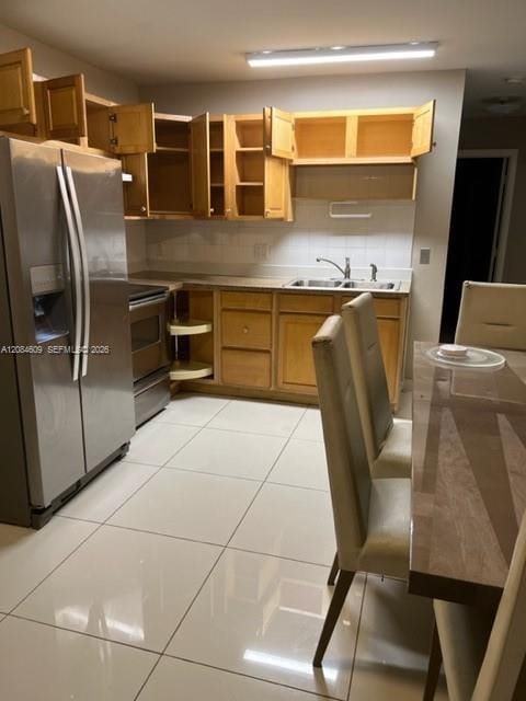 103 SE 5th Street b — photo 3