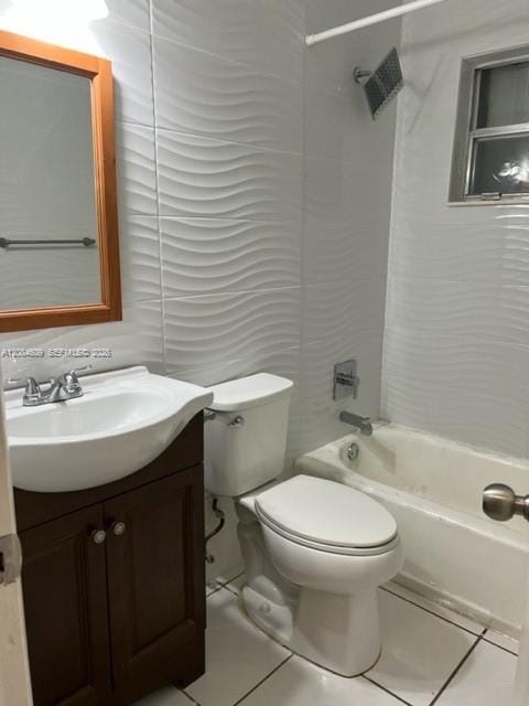 103 SE 5th Street b — photo 6