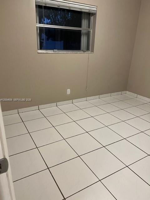 103 SE 5th Street b — photo 7
