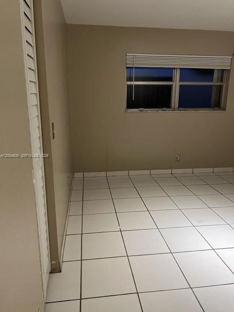 103 SE 5th Street b — photo 8