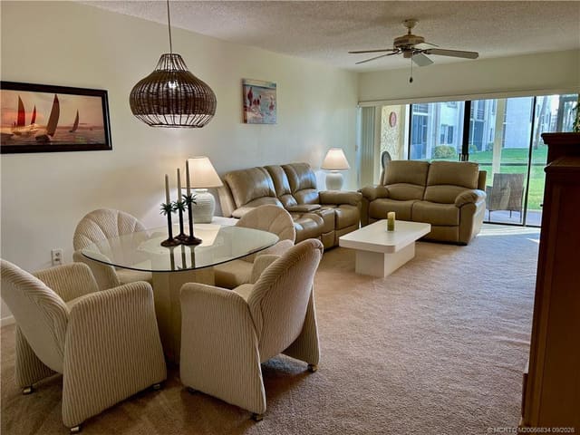 1950 SW Palm City Road 4103, Stuart, FL 34994