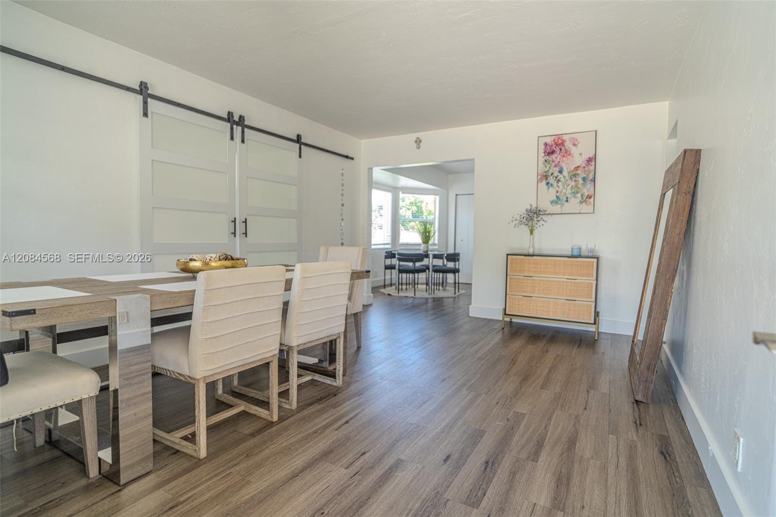 2533 Wiley Street, Hollywood, FL 33020 photo 2