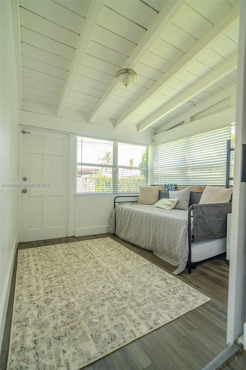 2533 Wiley Street, Hollywood, FL 33020 photo 13