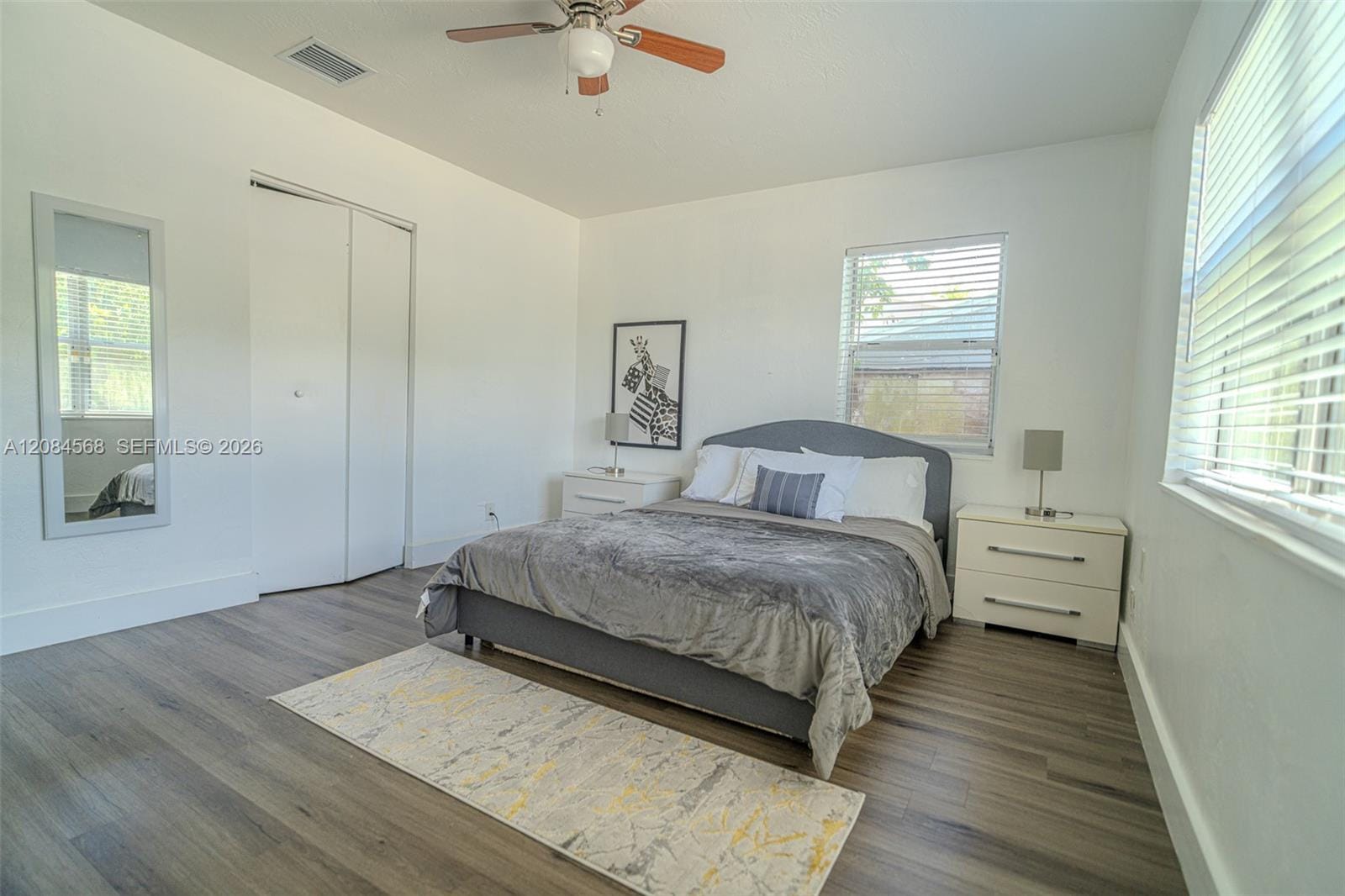 2533 Wiley Street, Hollywood, FL 33020 photo 16