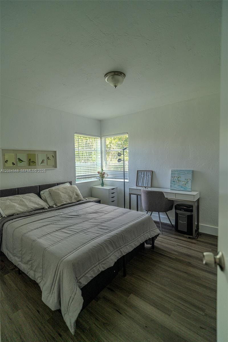 2533 Wiley Street, Hollywood, FL 33020 photo 17