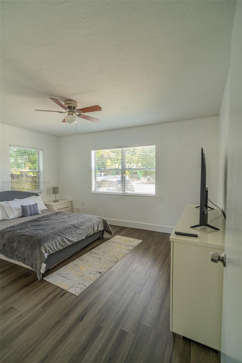 2533 Wiley Street, Hollywood, FL 33020 photo 18