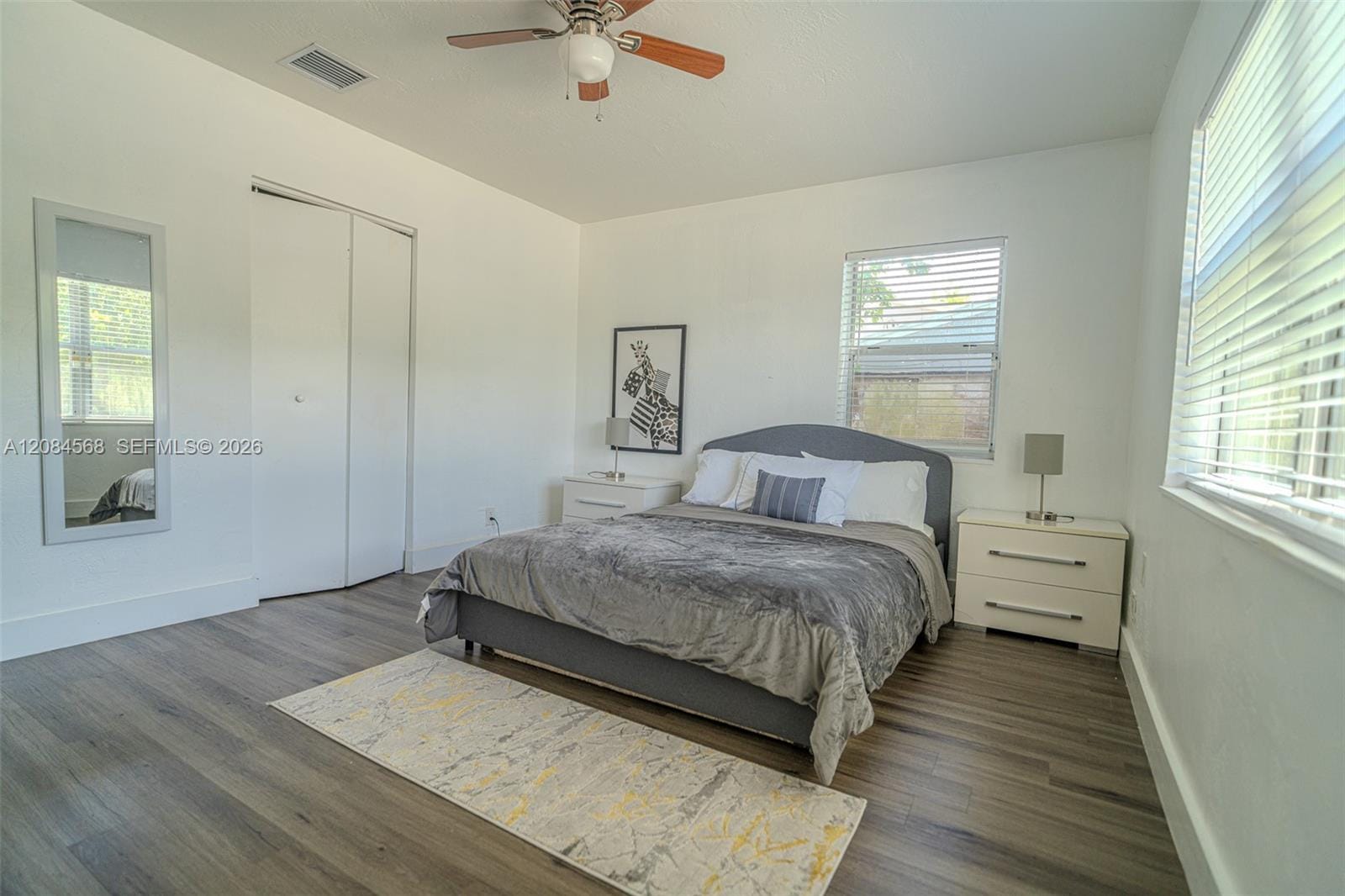 2533 Wiley Street, Hollywood, FL 33020 photo 19