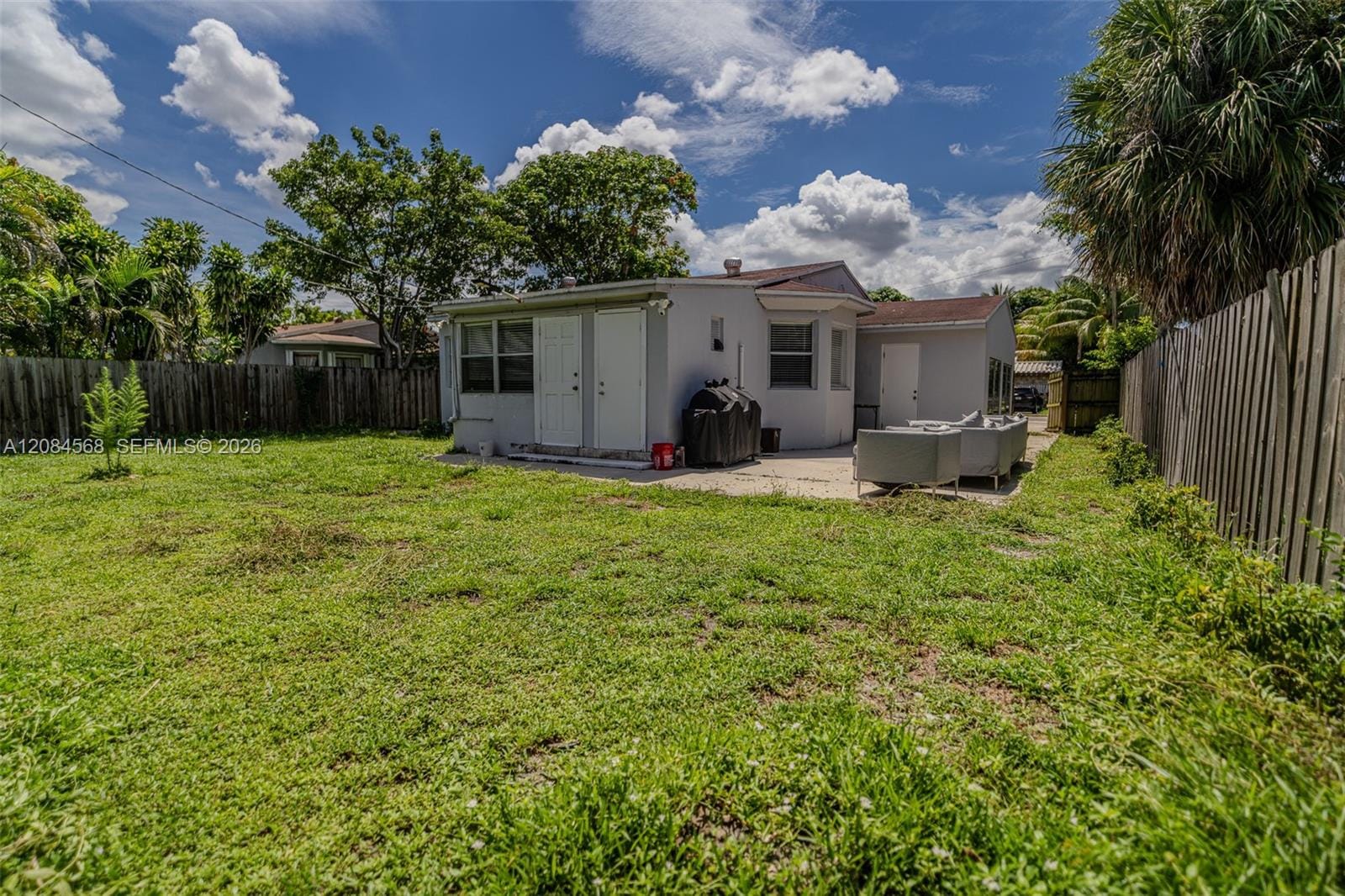 2533 Wiley Street, Hollywood, FL 33020 photo 20