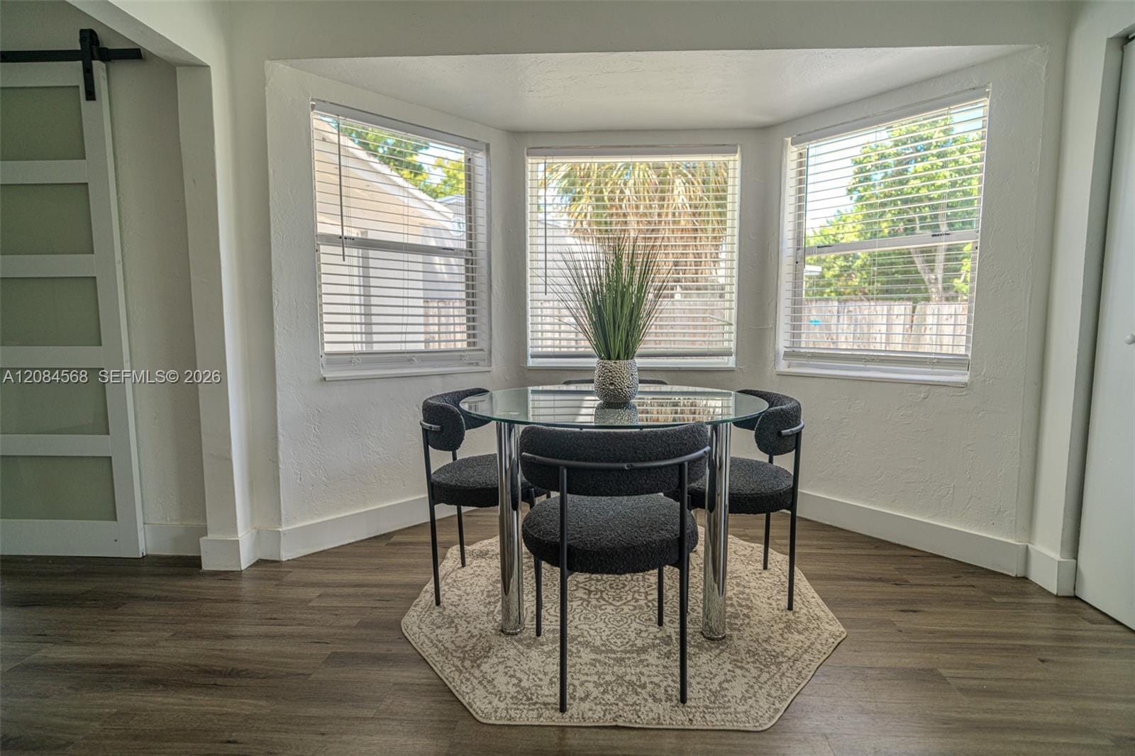 2533 Wiley Street, Hollywood, FL 33020 photo 8