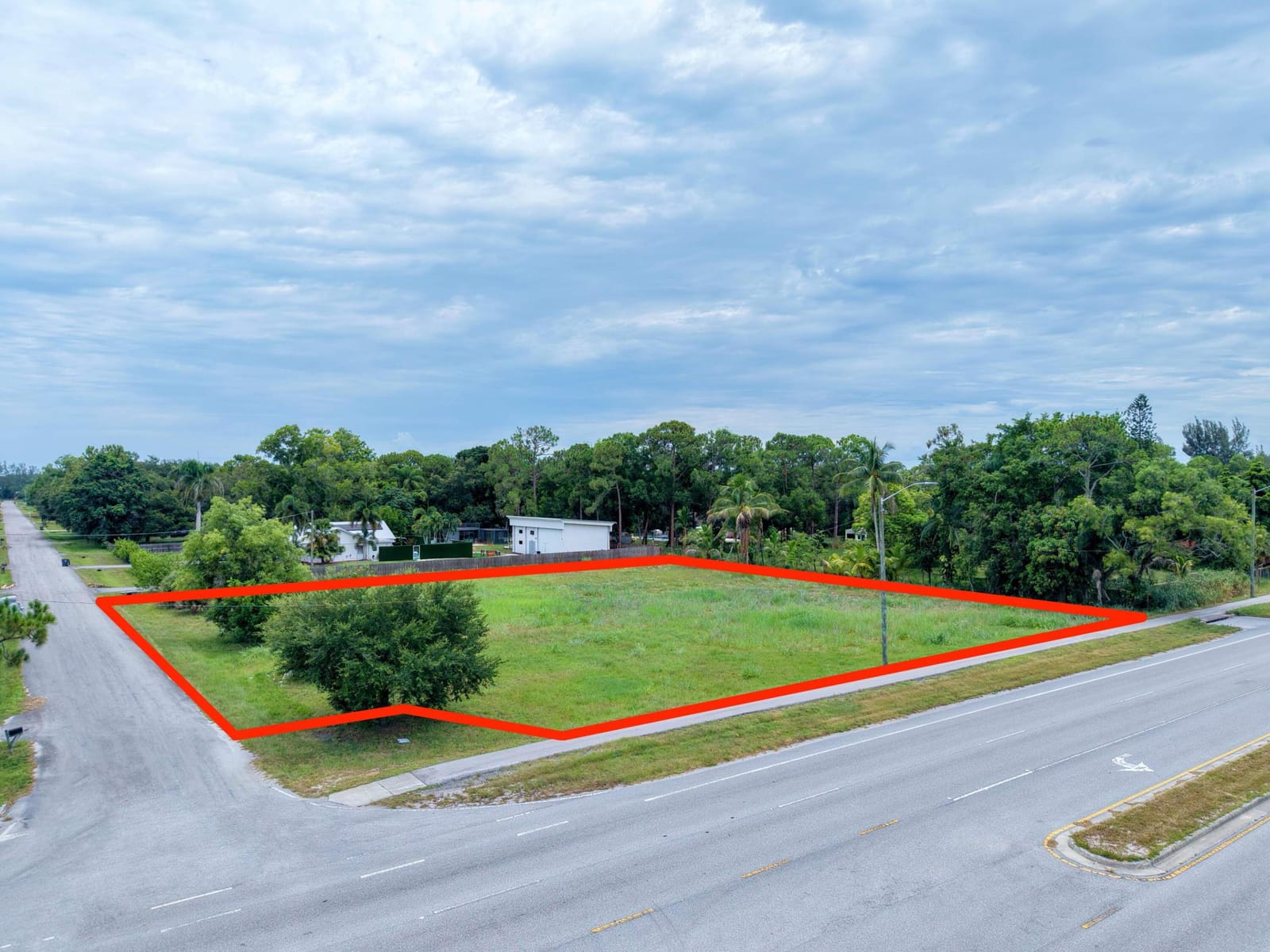 16430 E Downers Drive E, Loxahatchee, FL 33470 photo 2
