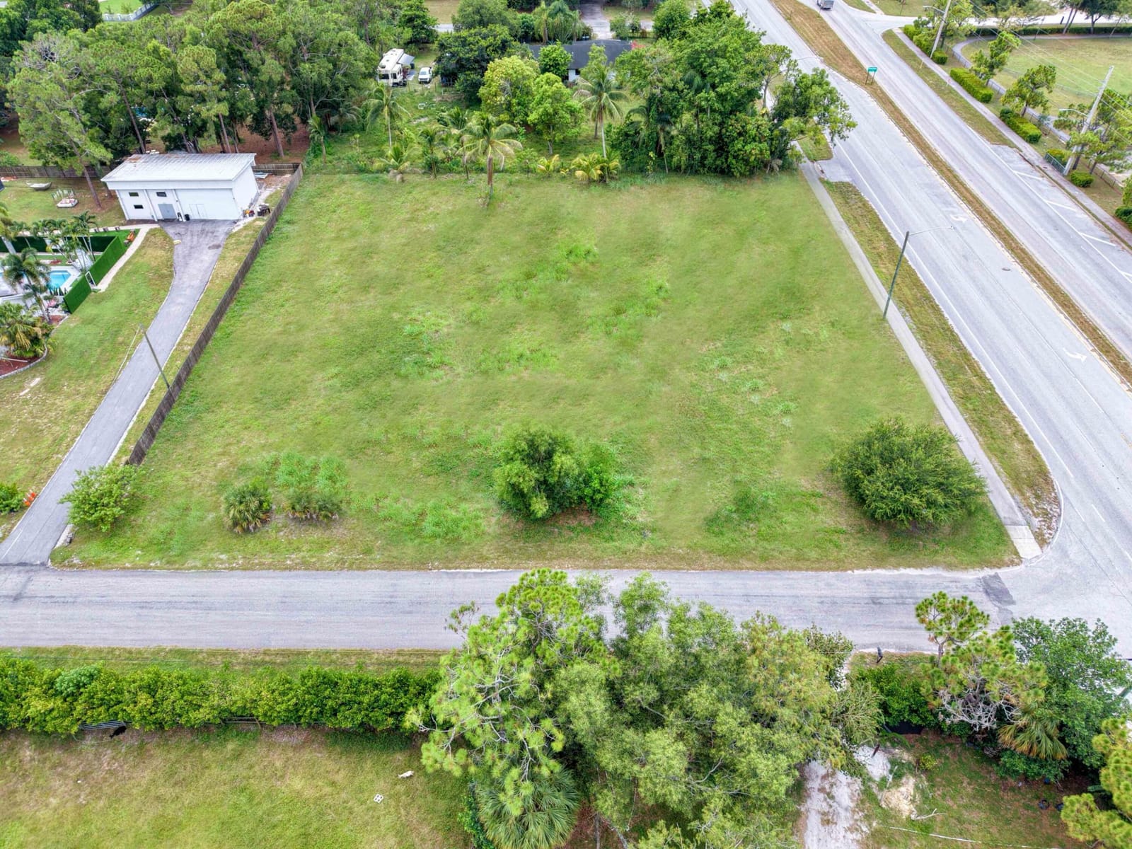 16430 E Downers Drive E, Loxahatchee, FL 33470 photo 3