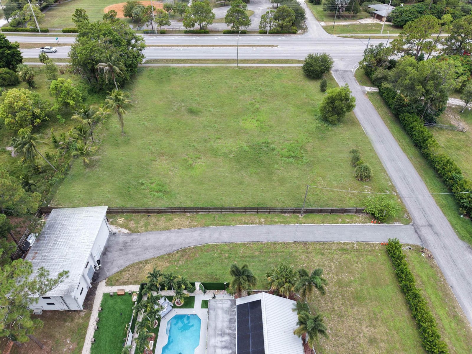 16430 E Downers Drive E, Loxahatchee, FL 33470 photo 4