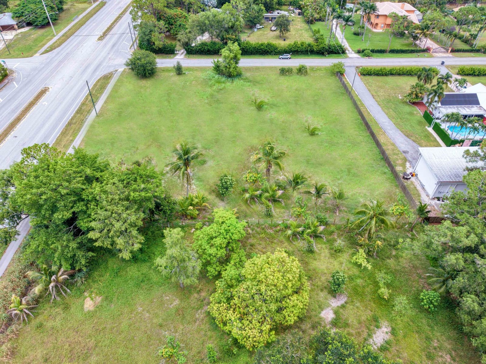 16430 E Downers Drive E, Loxahatchee, FL 33470 photo 5