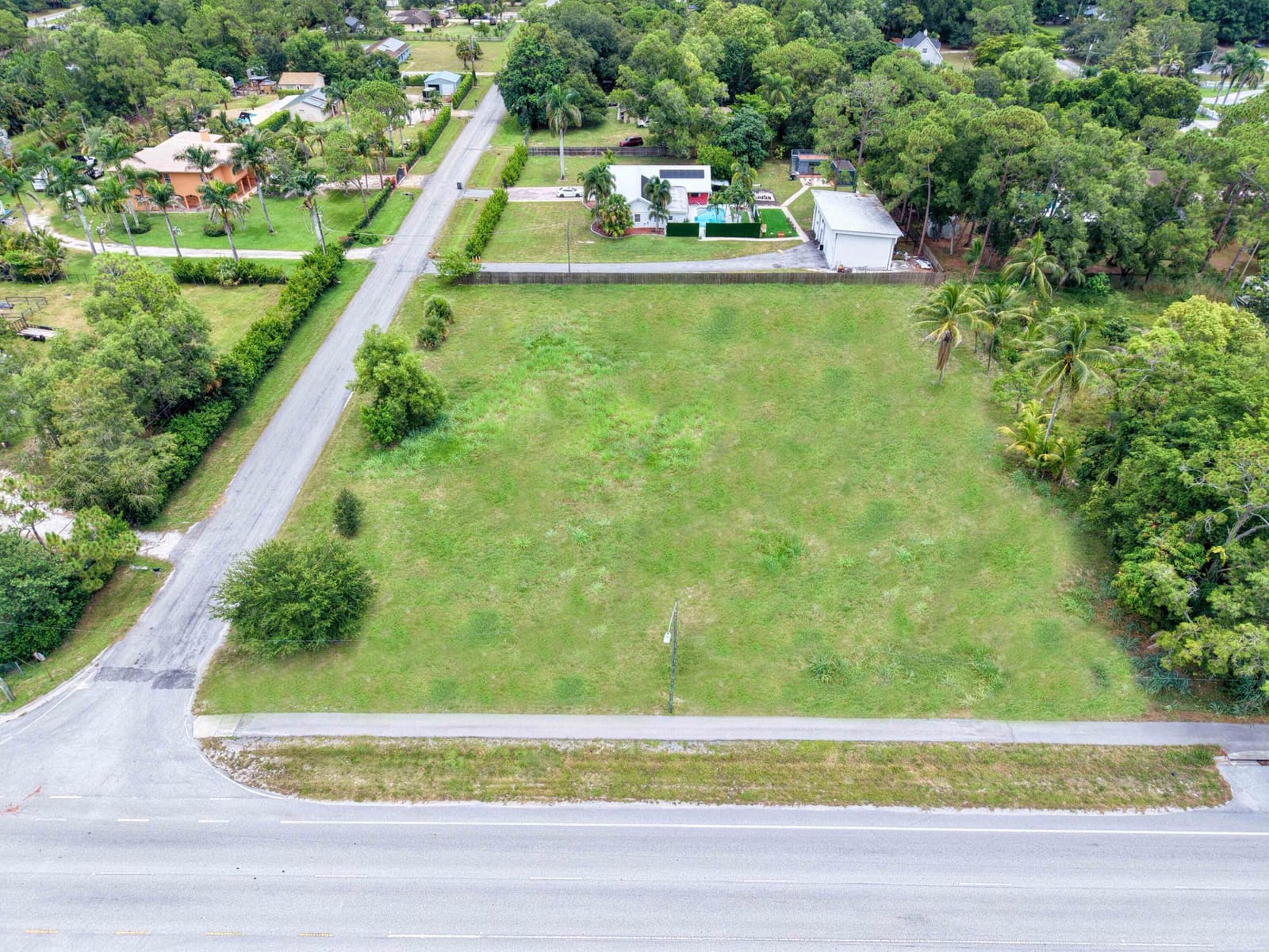 16430 E Downers Drive E, Loxahatchee, FL 33470 photo 6