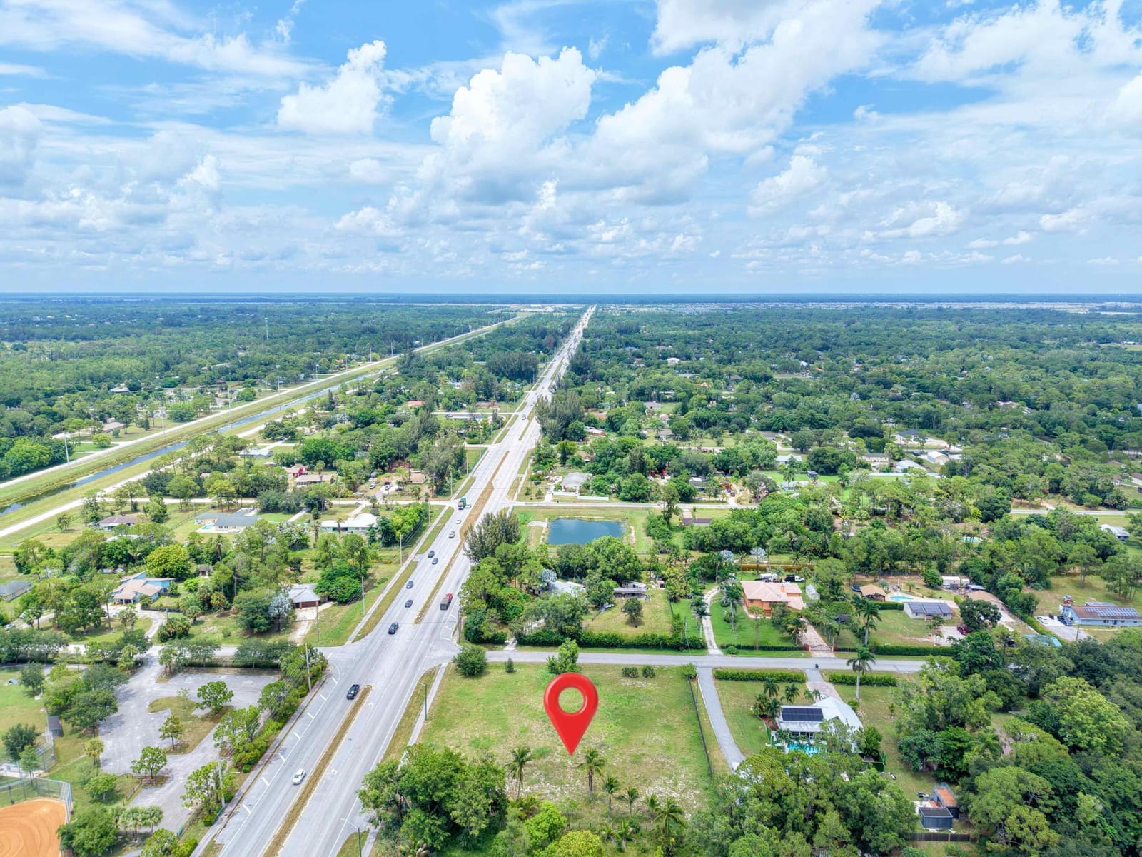 16430 E Downers Drive E, Loxahatchee, FL 33470 photo 7