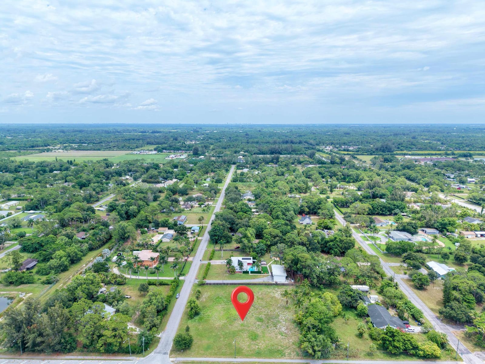 16430 E Downers Drive E, Loxahatchee, FL 33470 photo 8