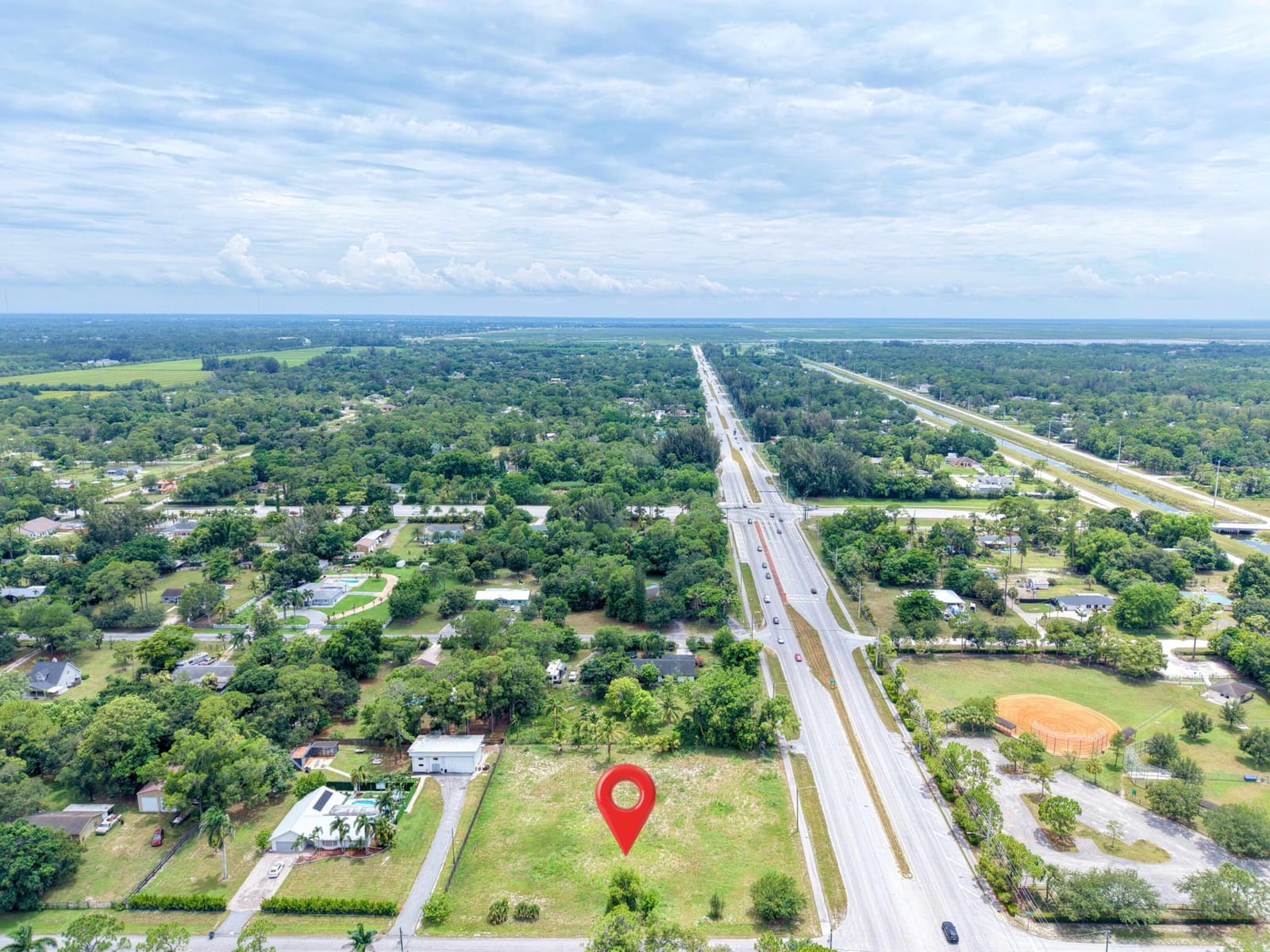 16430 E Downers Drive E, Loxahatchee, FL 33470 photo 9