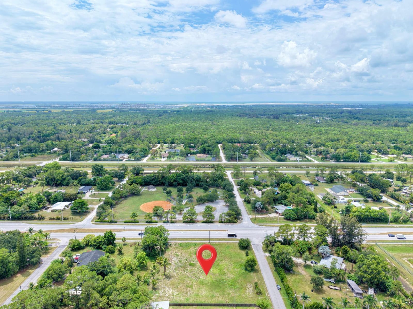 16430 E Downers Drive E, Loxahatchee, FL 33470 photo 10